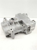 New OEM Mitsubishi Engine Oil Pump Balancer 2008-2023 2.4 motors 12420W020P - £384.55 GBP