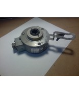 (NEW)BEI HOLLOW SHAFT ENCODER HS35F-62-BS-1024-ABZC-28V/V-SM12-S /924-01... - $271.17 CAD