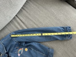 Item image 13