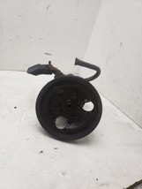 Power Steering Pump Fits 01-06 RANGER 436087********** 6 MONTH WARRANTY ... - $628.77 MXN