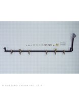 BRAND NEW WOLF CONVERSION KIT NG 54 for OG54 OUTDOOR GRILL MODELS - $10,096.92 MXN