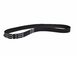 1 Bissell Vacuum Belt 2031730 / 61C5W, Total Floors Pet 12.8X487 - $15.00 CAD