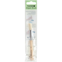 Stipple Brush 1 Per Pkg #0 - $26.19