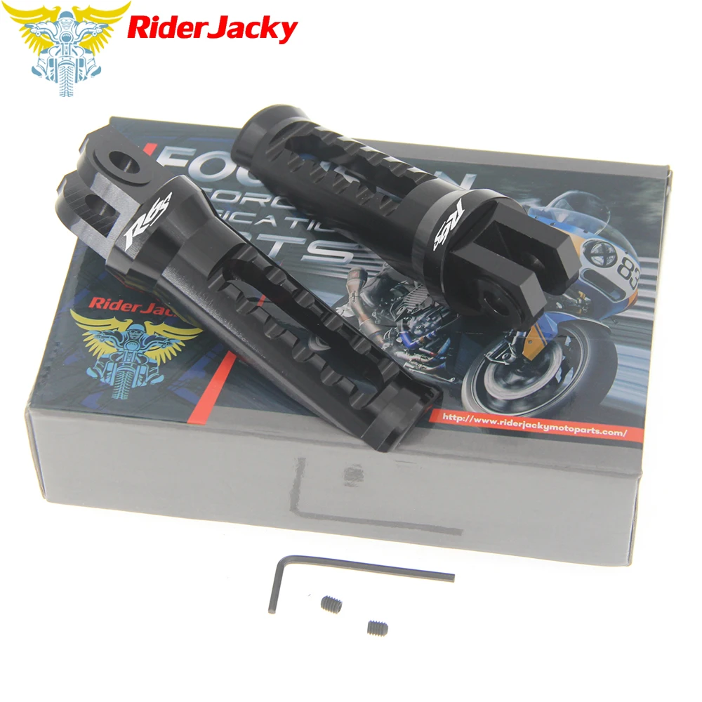 RiderJacky For YAMAHA YZF R6S YZFR6S YZF R6S 2006-2009 2007 2008 Motorcycle - $45.81