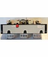 LD63T600 Siemens Circuit Breaker Trip Unit Sentron Series 600 AMP - $7,882.98 MXN
