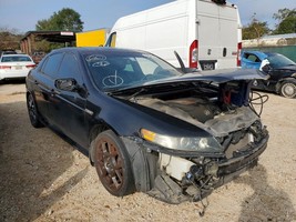 2007 2008 Acura TL OEM Automatic Transmission 3.5L V6 FWD 5 SpeedItem must be... - $594.00