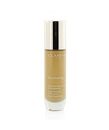 clarins everlasting long wearing matte foundation1 oz Choose - $194.76 MXN+