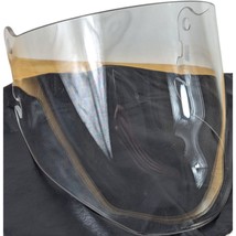 Med-Eng Visor Face Shield for Police Bomb Squad Systems Helmet 03-69368 ... - $435.60
