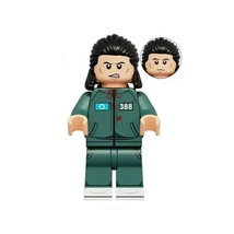 Item image 5