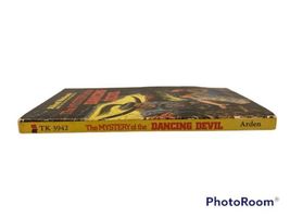 Item image 8