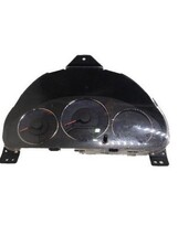 Speedometer Cluster Sedan Japan Built MX Hybrid Fits 03-05 CIVIC 595127 - €21,31 EUR Speedometer Cluster Sedan Japan Built MX Hybrid Fits 03-05 CIVIC 595127 - €21,31 EUR