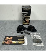 The Flex Arms Muscle Training System Accessory Pack BMR Arm Muscle Toner - $123.07 CAD