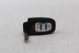 2014 A4 AUDI Key Fob Control Remote OEM #22673 - £56.61 GBP