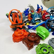 Item image 9