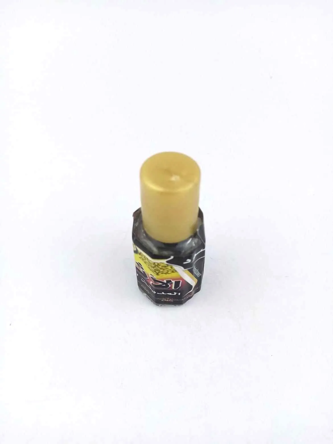 Item image 3