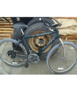 LOCAL PICKUP Vintage Huffy Blades Kid&#39;s 18 Speed Index UltraGuard Bicycl... - €42,48 EUR