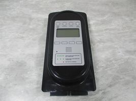 Item image 1 image 1