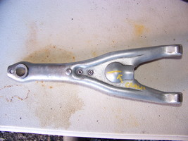 1937 PLYMOUTH CLUTCH FORK OEM - $54.00