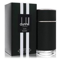 Dunhill Icon Racing Cologne by Alfred Dunhill, Dunhill icon racing is a ... - $55.00