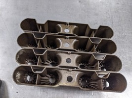 Lifter Retainers For 03-06 GMC Yukon XL 2500  6.0 12595865 4WD - $24.70