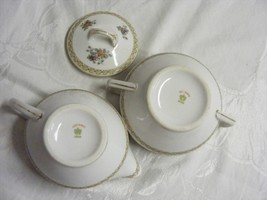 Item image 10