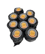 Betckey Dymo Compatible 1744907 4 x 6 Shipping Labels 9 Rolls 1980 Labels - $782.65 MXN