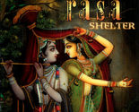 Shelter [Audio CD] Rasa - $14.99