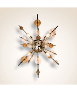 JT195 VOLTA - €875,53 EUR+