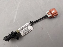 2011-2013 Buick Cadillac Chevrolet GMC Flex Fuel Sensor Harness 13352241 - £17.89 GBP