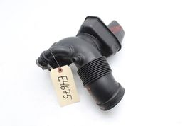 04-05 BMW E60 530I AIR INTAKE RESONATOR E4675 image 2