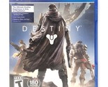 Sony Game Destiny 259653 - £6.40 GBP