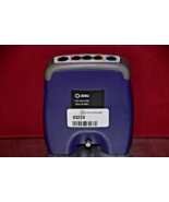 JDSU HST-3000 SIM VDSL-IN/WB2 Service Interface Module / 30 DAY GUARANTEE - $3,561.85 MXN
