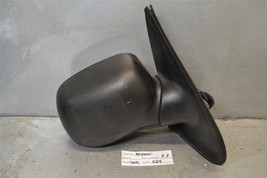 98-03 Ford Explorer Mountianeer Right Pass Oem Electric Side View Mirror... - £21.72 GBP