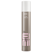Wella EIMI Stay Firm Hairspray, 9 Oz. - $489.09 MXN