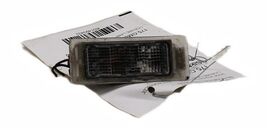 EQUINOX 2015 License Plate Light OEM - $51.48