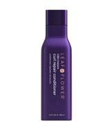 Leaf &amp; Flower Instant Curl Refresh Shampoo,  12 Oz.  - $44.95