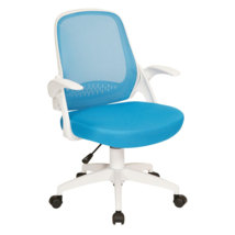 Jackson Office Chair - $113.99