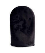 Venice Gold Self-Tanning Applicator Mitt – Streak-Free Application - $14.99