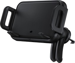Samsung Wireless Charger Fast Car Vehicle Charge (2022) (EP-H5300) - Black - $54.30