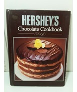 Hershey&#39;s Chocolate Cookbook - £4.66 GBP
