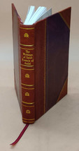 The Writings of Saint Francis of Assisi 1906 by Francis - £62.16 GBP