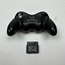 Logitech G-X2D11 PS2 PlayStation 2 Wireless Cordless Action Controller w... - £22.34 GBP