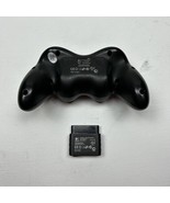 Logitech G-X2D11 PS2 PlayStation 2 Wireless Cordless Action Controller w... - £21.90 GBP