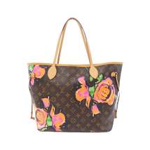 Louis Vuitton Neverfull MM - $6,166.83+