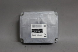 07 08 09 LEXUS LS460 TRANSMISSION CONTROL MODULE 8953550012 OEM - £31.76 GBP