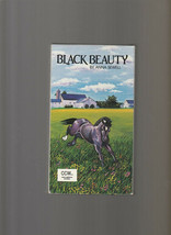 Black Beauty (VHS, 1994) - £3.91 GBP