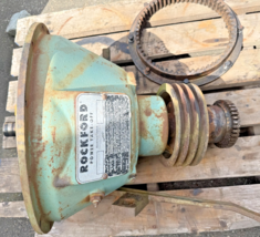 Item image 1