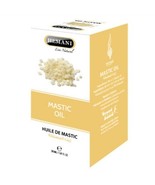 30ml hemani mastic oil زيت المستكة مستكه هيماني المستكه - £14.92 GBP