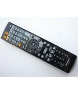 ONKYO Remote Controls for RC-737M TX-SR507 TX-SR507S TX-SR577 - $55.01 CAD