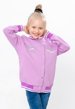 Sweatshirt (Girls), Winter,  Nosi svoe 6404-025-33-5 - £28.36 GBP+